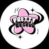 pretty_resell
